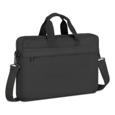 Сумка для ноутбука RivaCase 15.6" 8235 Ulsan Black (8235Black)