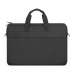 Сумка для ноутбука RivaCase 15.6" 8235 Ulsan Black (8235Black)