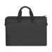 Сумка для ноутбука RivaCase 15.6" 8235 Ulsan Black (8235Black)