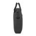 Сумка для ноутбука RivaCase 15.6" 8235 Ulsan Black (8235Black)