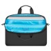 Сумка для ноутбука RivaCase 15.6" 8235 Ulsan Black (8235Black)