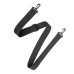 Сумка для ноутбука RivaCase 15.6" 8235 Ulsan Black (8235Black)