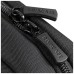 Сумка для ноутбука RivaCase 15.6" 8235 Ulsan Black (8235Black)