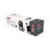 Прожектор EMOS ZIW191R 1,5 Вт RGBIC WIFI (ZIW191R)