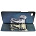 Чохол до планшета BeCover Smart Case Samsung Galaxy Tab A11 SM-X133/X135 8.7" Elephant (713985)