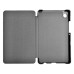 Чохол до планшета BeCover Smart Case Samsung Galaxy Tab A11 SM-X133/X135 8.7" Elephant (713985)