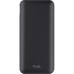 Батарея універсальна Trust 20000mAh Redoh 18W PD QC/3.0 black (24880_TRUST)
