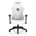 Крісло ігрове Anda Seat Phantom 3 Size L White (AD18Y-06-W-PV)