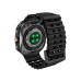Смарт-годинник HOCO Y29 Smart sports watch (call version) Black (6942007648516)