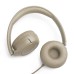Навушники JBL Tune 530c USB-C Beige (JBLT530CBEG)