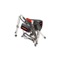 Фарбопульт AEROPRO R520 безповітряний (R520)