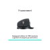 Мишка Logitech MX Master 3S Performance Bluetooth Graphite (910-007501)