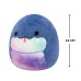 М'яка іграшка Squishmallows Змія Герман 19 см (SQCR06582)