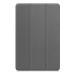 Чохол до планшета BeCover Smart Case Xiaomi Redmi Pad 2 Pro 12.1" Gray (714630)