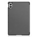 Чохол до планшета BeCover Smart Case Xiaomi Redmi Pad 2 Pro 12.1" Gray (714630)