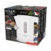 Електрочайник Adler AD 1371 white