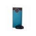 Батарея універсальна TheGeneral 20000mAh, QuikPower, 10W, blue (40011922-03)