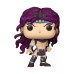 Фігурка Funko Pop серії Химерні пригоди ДжоДжо - Карс (90625F)