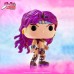 Фігурка Funko Pop серії Химерні пригоди ДжоДжо - Карс (90625F)