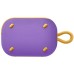Акустична система Anker SoundСore Select 4 Go Purple (A31X10Q1)