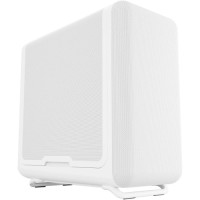Корпус для ПК Hyte CS-HYTE-X50A-WW