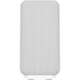 Корпус для ПК Hyte CS-HYTE-X50A-WW