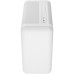 Корпус для ПК Hyte CS-HYTE-X50A-WW
