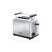 Тостер Russell Hobbs 24080-56