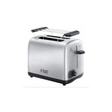 Тостер Russell Hobbs 24080-56