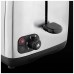 Тостер Russell Hobbs 24080-56