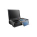 Сканер Plustek OpticBook 3800L (0281TS)