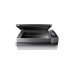 Сканер Plustek OpticBook 3800L (0281TS)