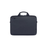 Сумка для ноутбука HP 16" Everyday Odyssey, Dark Grey (A08JTAA)