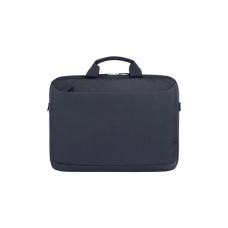 Сумка для ноутбука HP 16" Everyday Odyssey, Dark Grey (A08JTAA)