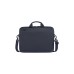 Сумка для ноутбука HP 16" Everyday Odyssey, Dark Grey (A08JTAA)