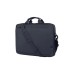 Сумка для ноутбука HP 16" Everyday Odyssey, Dark Grey (A08JTAA)