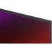 Телевізор LG 75NU900B6LA