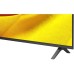 Телевізор LG 75NU900B6LA