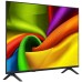 Телевізор LG 75NU900B6LA