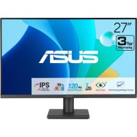 Монітор ASUS VA279HG (90LM04J1-B02371)