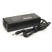 Блок живлення до ноутбуку PowerPlant ACER 220V, 19V 120W 6.32A (5.5*1.7) (AC120F5517)