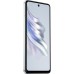 Мобільний телефон Tecno Spark 20 8/128Gb Cyber White (4894947013522)