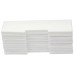 Поглинач чорнила Epson SP4000/4450/4550/4800/4880/7450/7800/7880/9450 C12C890191, 9pcs AHK (70263804)