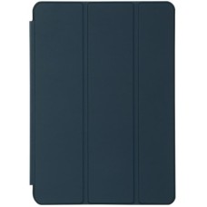 Чохол до планшета Armorstandart Smart Case iPad 10.2 Pine Green (ARM56612)
