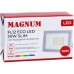 Прожектор MAGNUM FL12 ECO LED 30Вт slim 6500К IP65 (90018084)