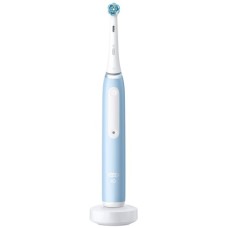 Електрична зубна щітка Oral-B 8006540731321