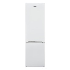 Холодильник HEINNER COMBINA FRIGORIFICA HEINNER HC-V288E++ (HC-V288E++)