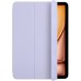 Чохол до планшета Smart Folio for iPad Air 11-inch (M2) - Light Violet Apple (MWK83ZM/A)