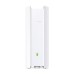 Точка доступу Wi-Fi TP-Link EAP650-Outdoor