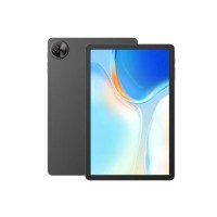 Планшет Oscal Pad 90 8/128GB 4G Space Grey